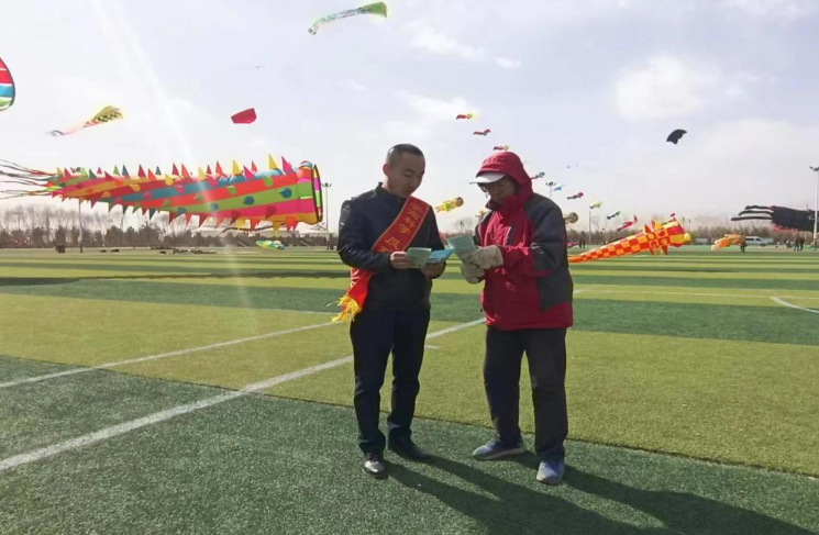 微信图片_20230323121334.png 微信图片_20230323121334.png