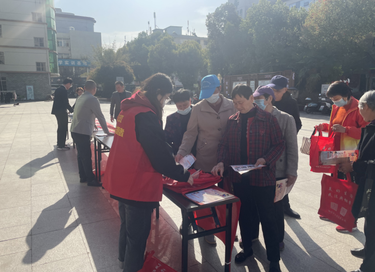 微信图片_20230324103047.png