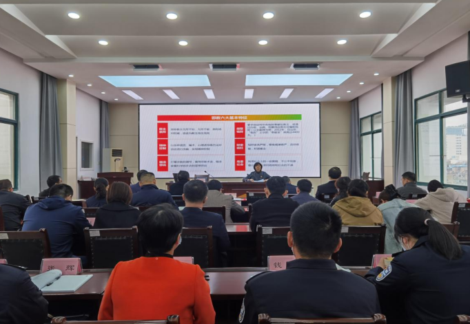 微信图片_20230324141656.png