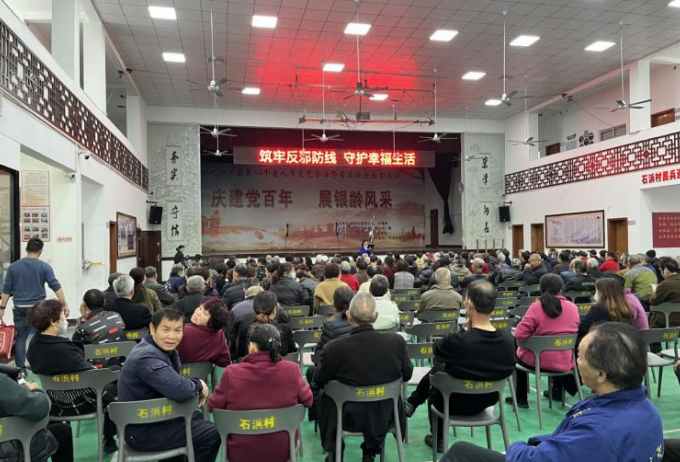 微信图片_20230324150443.png 微信图片_20230324150443.png
