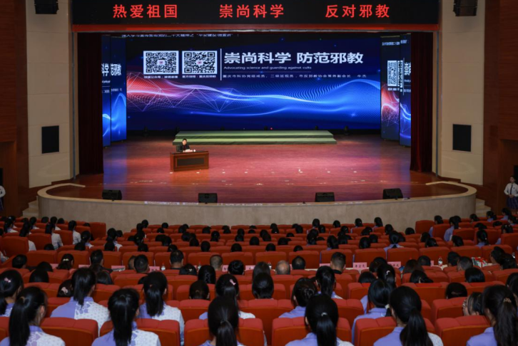 微信图片_20230327093553.png 微信图片_20230327093553.png