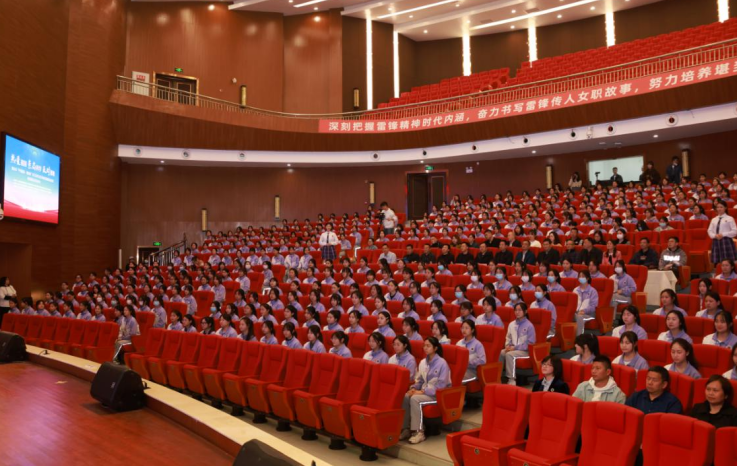 微信图片_20230327093624.png 微信图片_20230327093624.png