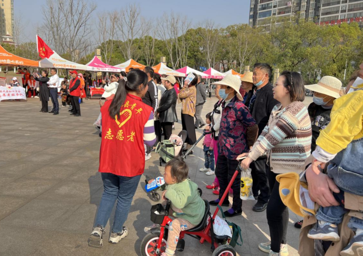 微信图片_20230327100424.png 微信图片_20230327100424.png