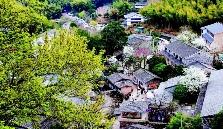 微信图片_20230327161548.png 微信图片_20230327161548.png