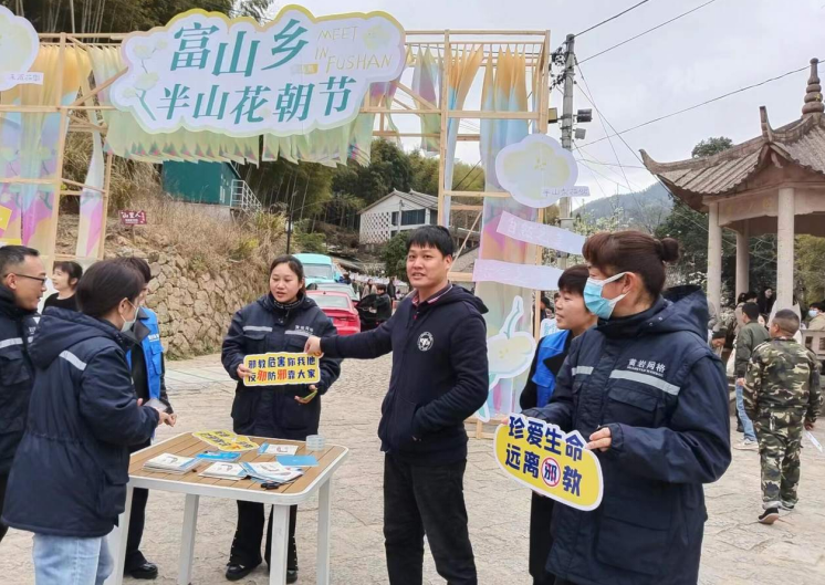 微信图片_20230327161654.png 微信图片_20230327161654.png