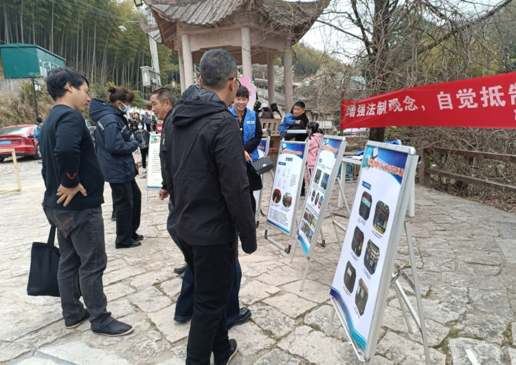 微信图片_20230327161730.png 微信图片_20230327161730.png