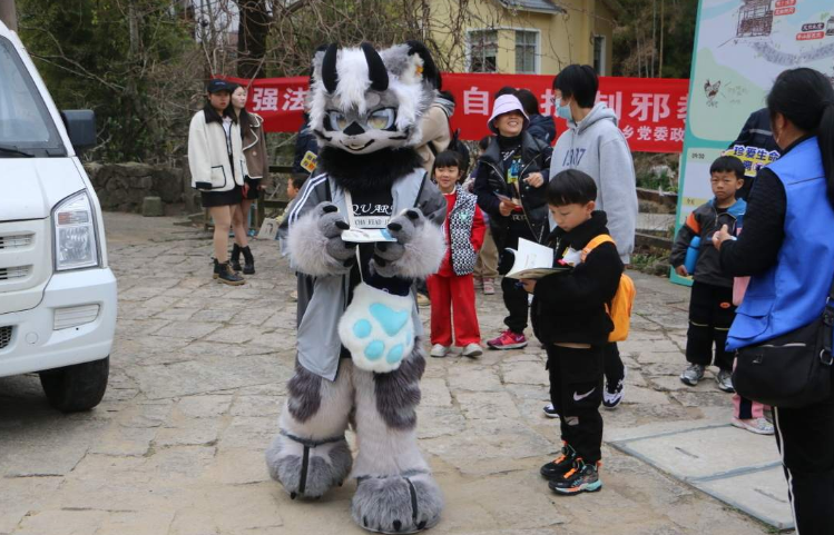 微信图片_20230327161824.png 微信图片_20230327161824.png