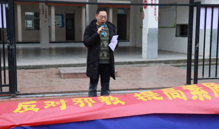 微信图片_20230329094321.png 微信图片_20230329094321.png