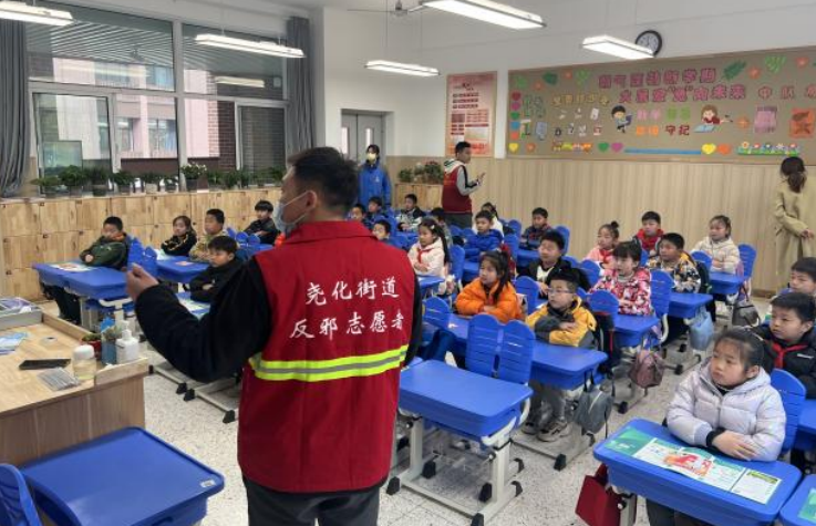 微信图片_20230329095746.png 微信图片_20230329095746.png