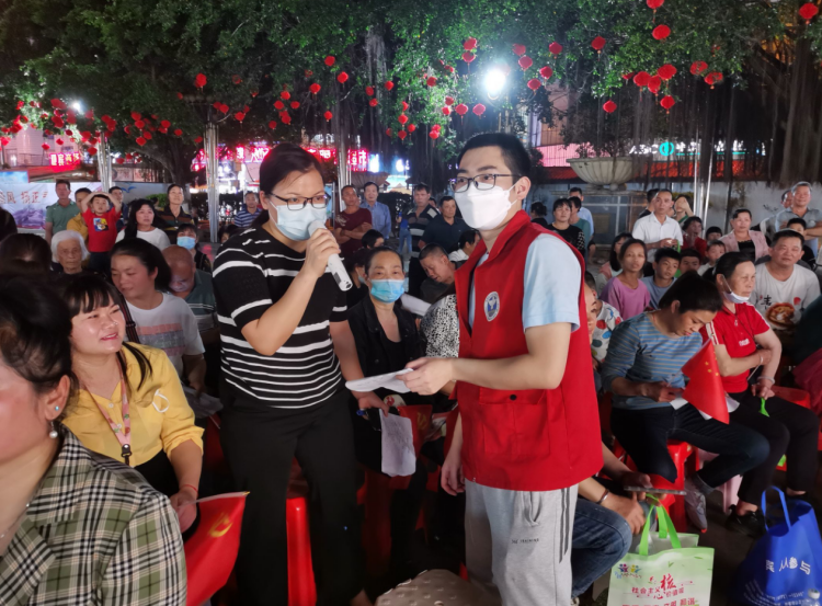 微信图片_20230329182847.png 微信图片_20230329182847.png