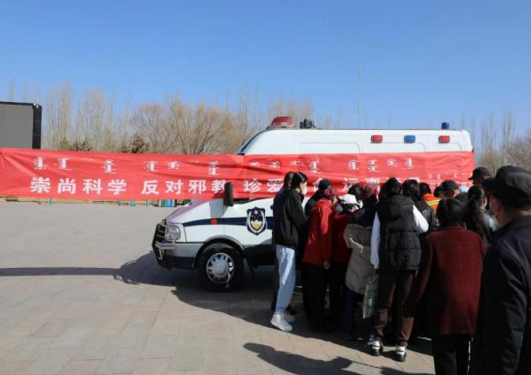 微信图片_20230330100605.png
