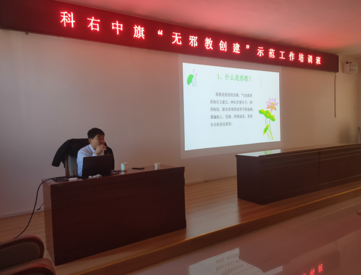 微信图片_20230330103734.png 微信图片_20230330103734.png