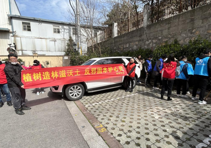微信图片_20230330104654.png 微信图片_20230330104654.png