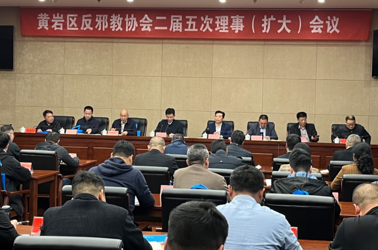 微信图片_20230330153628.png 微信图片_20230330153628.png