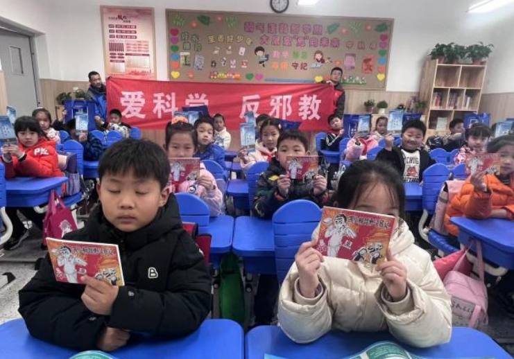 微信图片_20230330155145.png 微信图片_20230330155145.png
