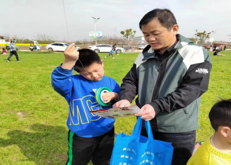 微信图片_20230330155841.png 微信图片_20230330155841.png