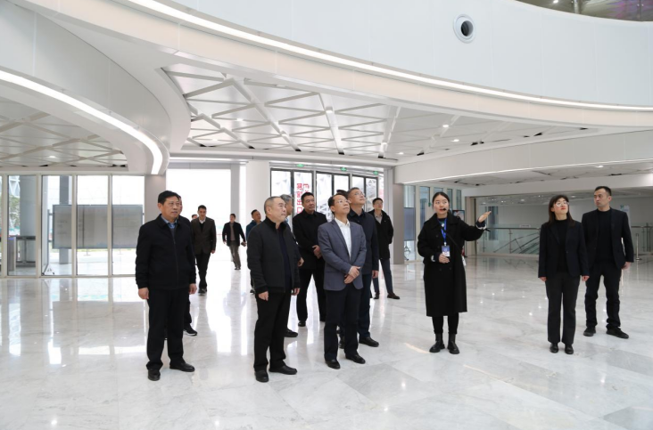 微信图片_20230330160425.png 微信图片_20230330160425.png