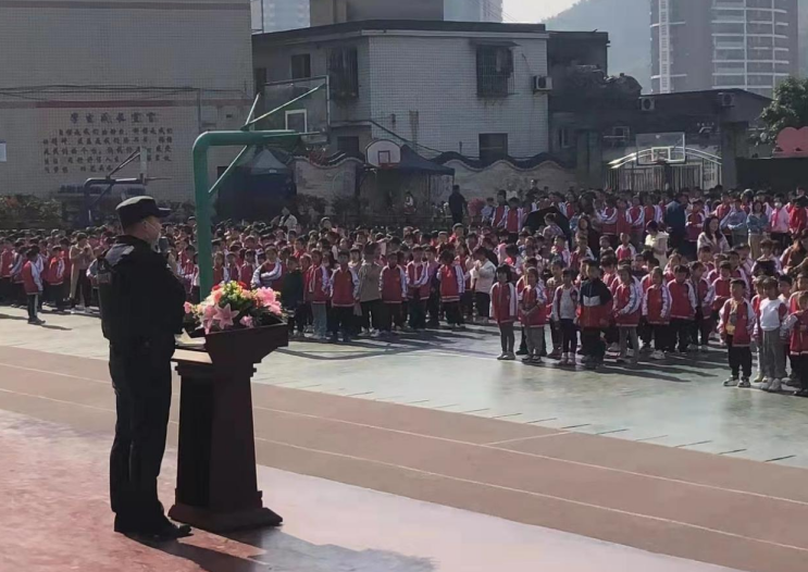 微信图片_20230331101215.png 微信图片_20230331101215.png