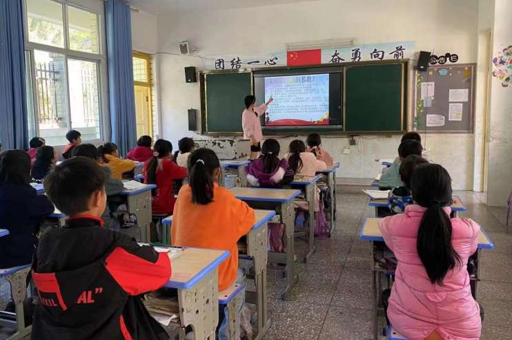 微信图片_20230331101243.png 微信图片_20230331101243.png