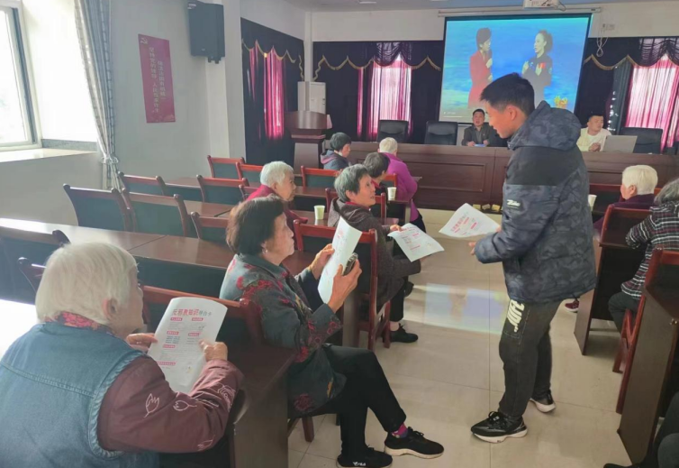 微信图片_20230403101732.png