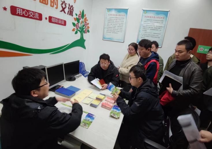 微信图片_20230403103316.png 微信图片_20230403103316.png