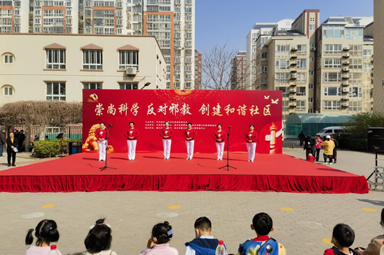 微信图片_20230403202549.png 微信图片_20230403202549.png