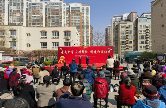 微信图片_20230403202615.png 微信图片_20230403202615.png