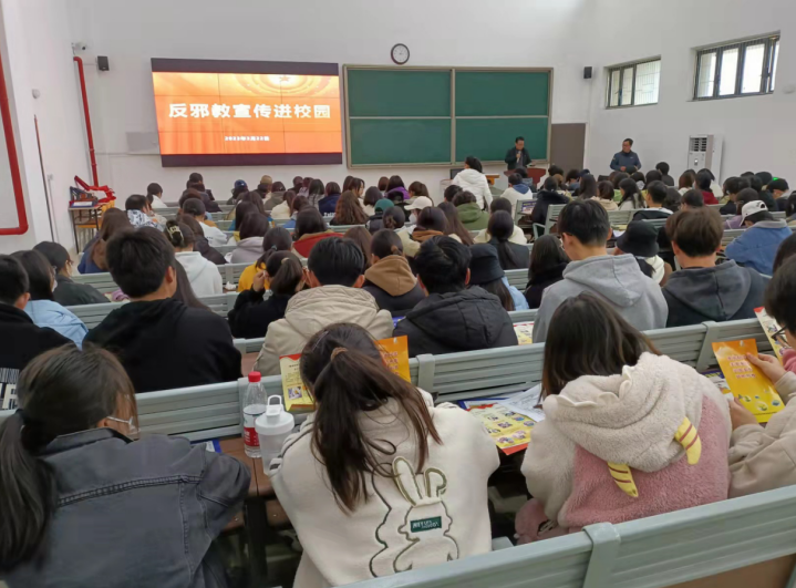微信图片_20230406100044.png 微信图片_20230406100044.png