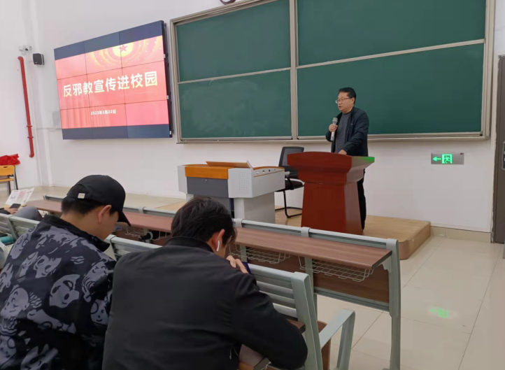 微信图片_20230406100109.png 微信图片_20230406100109.png