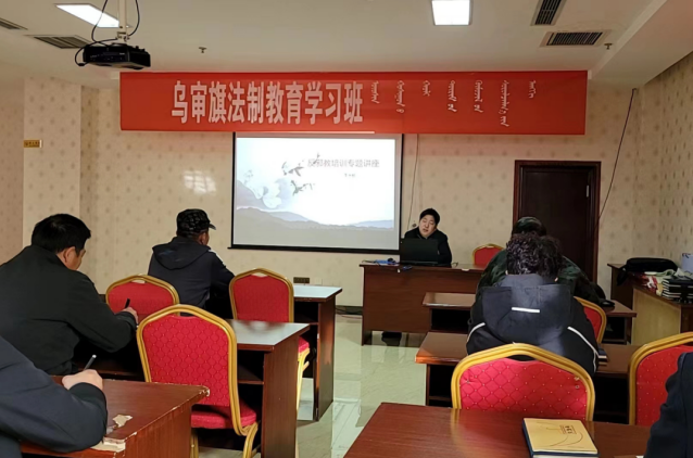 微信图片_20230406101814.png 微信图片_20230406101814.png