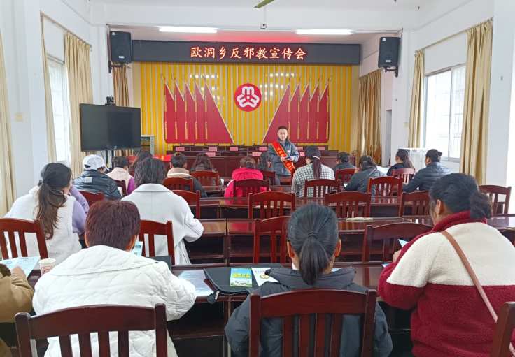 微信图片_20230407153905.png 微信图片_20230407153905.png