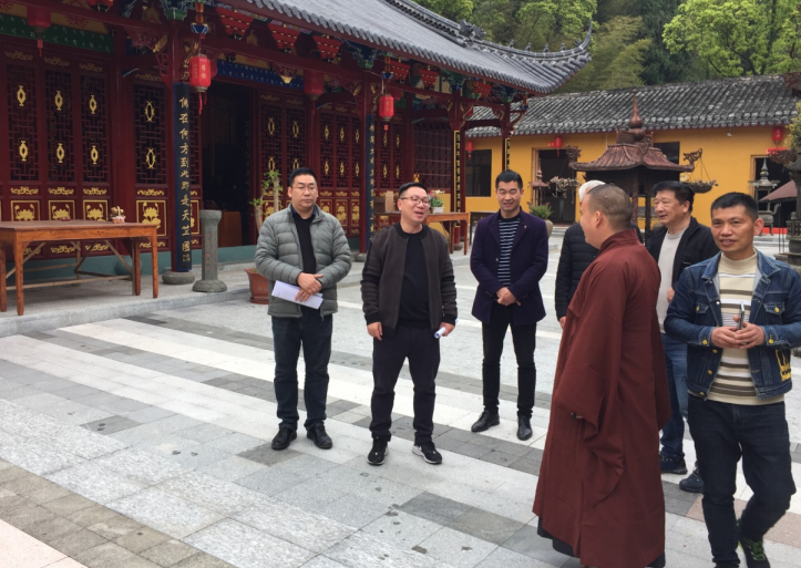 微信图片_20230407155207.png 微信图片_20230407155207.png