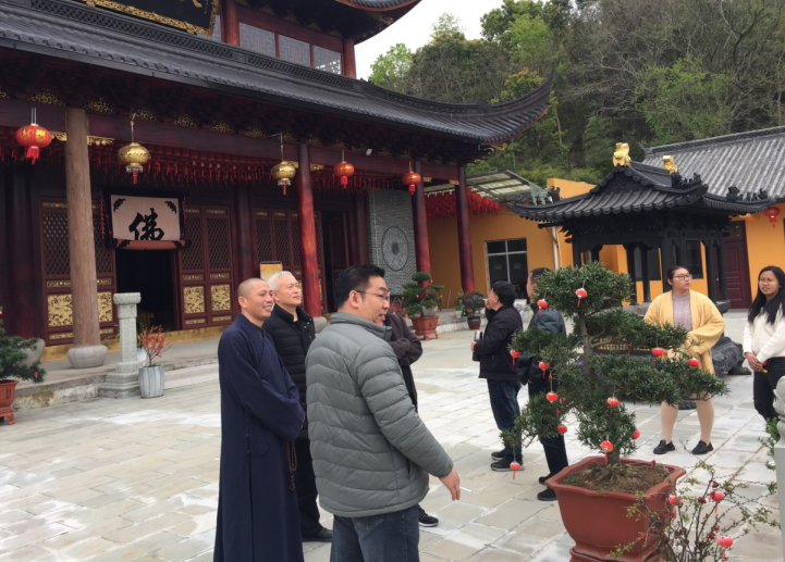 微信图片_20230407155234.png 微信图片_20230407155234.png