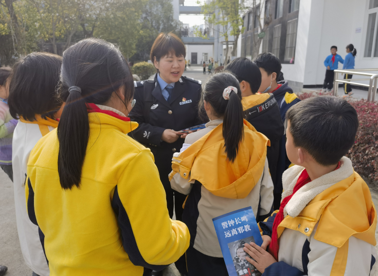 微信图片_20230407161840.png