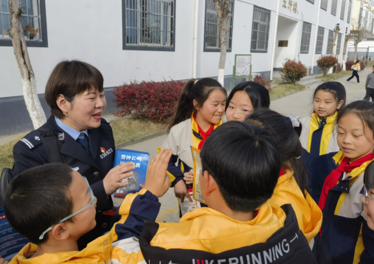 微信图片_20230407162023.png
