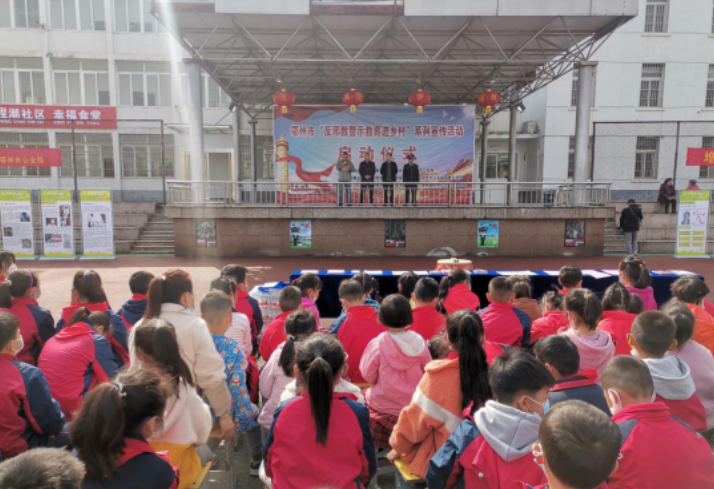 微信图片_20230410094104.png 微信图片_20230410094104.png