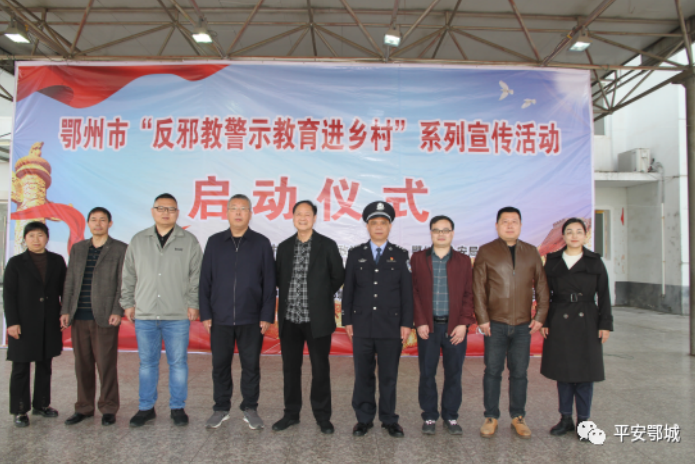 微信图片_20230410094121.png 微信图片_20230410094121.png