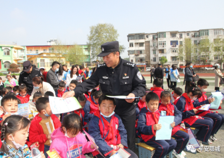 微信图片_20230410094208.png 微信图片_20230410094208.png