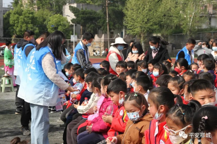 微信图片_20230410094222.png 微信图片_20230410094222.png