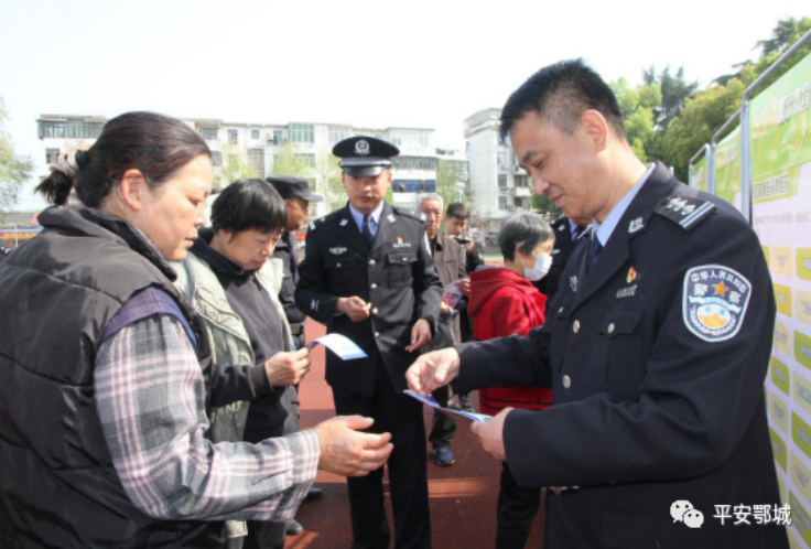 微信图片_20230410094241.png 微信图片_20230410094241.png