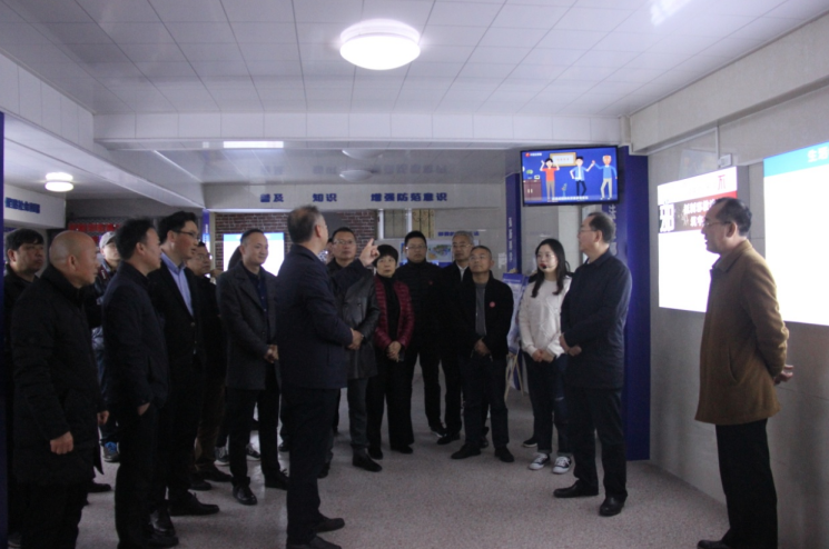 微信图片_20230410154019.png