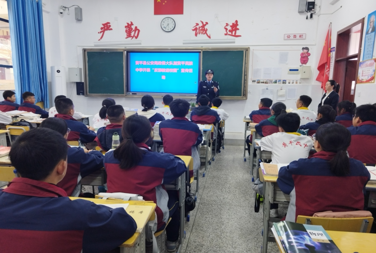 微信图片_20230411102944.png 微信图片_20230411102944.png