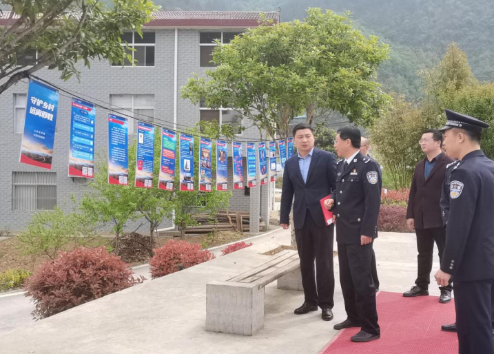 微信图片_20230413101908.png