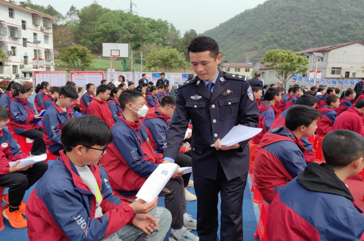 微信图片_20230413102001.png
