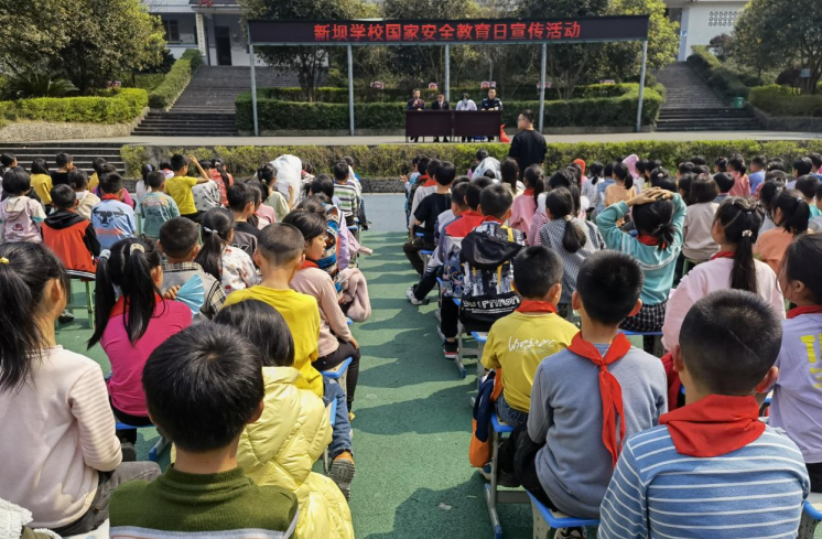 微信图片_20230413103015.png 微信图片_20230413103015.png