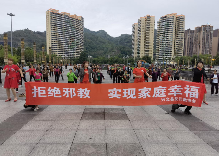 微信图片_20230413103118.png 微信图片_20230413103118.png
