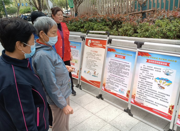 微信图片_20230413111049.png 微信图片_20230413111049.png