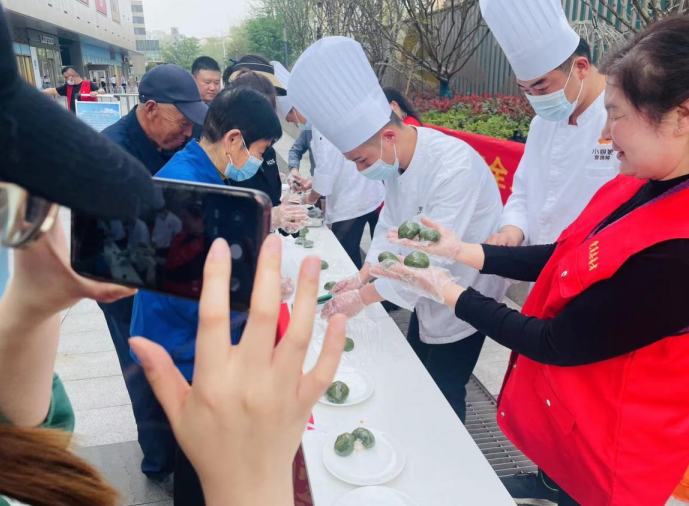 微信图片_20230413111117.png 微信图片_20230413111117.png