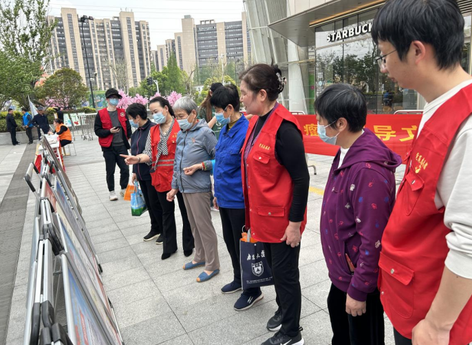 微信图片_20230413111145.png 微信图片_20230413111145.png