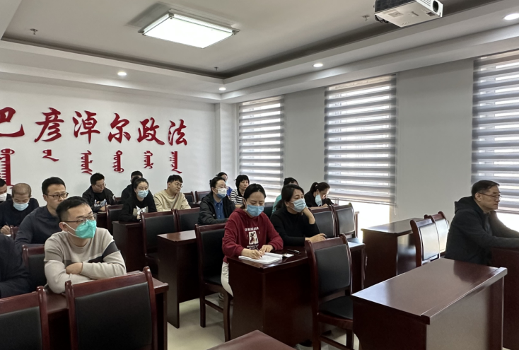 微信图片_20230413111607.png 微信图片_20230413111607.png